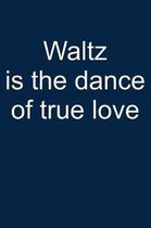 Waltz