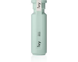 IVY Hair Care Zilvershampoo