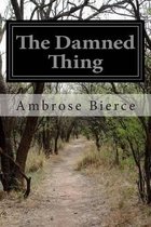 The Damned Thing