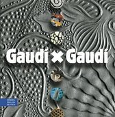 Gaudí x Gaudí