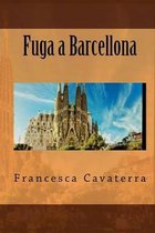 Fuga a Barcellona
