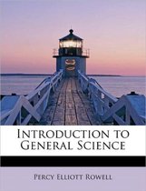 Introduction to General Science