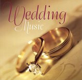 Wedding Music