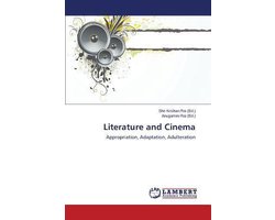 Literature and Cinema