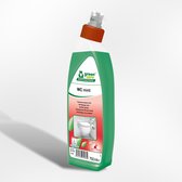 Tana WC Mint - Toiletreiniger, 750 ml met Ecolabel