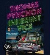 Inherent Vice