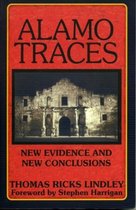 Alamo Traces