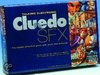 Afbeelding van het spelletje Cluedo Live