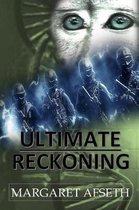 Ultimate Reckoning