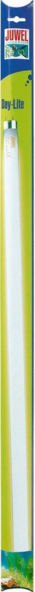 T8 Day-Lite Lamp - Aquariumverlichting - 18 Watt - 590 mm