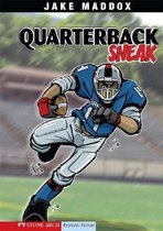 Quarterback Sneak