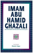 Imam Abu Hamid Ghazali