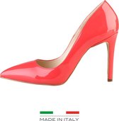 Made in Italia - DELIA 37