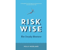 Risk Wise