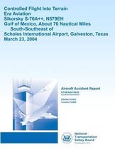 Aircraft Accident Report