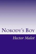 Nobody's Boy