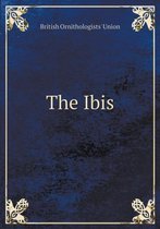 The Ibis