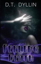 Feeling Death