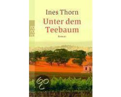 Unter Dem Teebaum