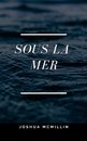 Omslag SOUS LA MER