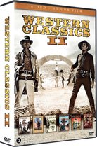 Western Classics Ii