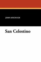 San Celestino