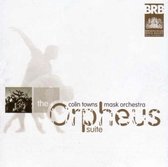 Orpheus Suite