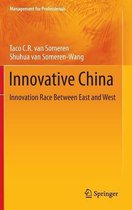 Innovative China