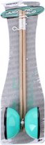 Toyrific Diabolo Mavrix 11 Cm Turuqoise
