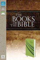 The Books of the Bible, NIV