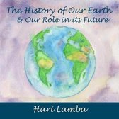 The History of Our Earth