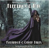 Fleetwood Mac - Rhiannon & Other Tales