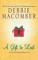 A Gift to Last