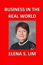 Business in the Real World