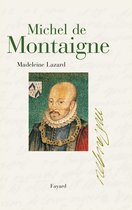 Michel de Montaigne