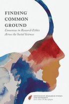 Finding Common Ground