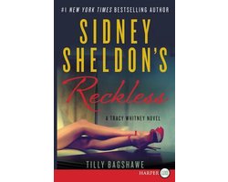 Sidney Sheldon's Reckless