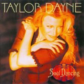 Soul Dancing - Deluxe Edition