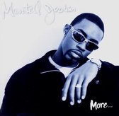Montell Jordan - More...1996 CD