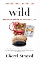 Wild (Oprah's Book Club 2.0 Digital Edition)