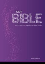 Your Bible