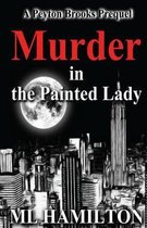 Murder in the Painted Lady