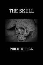 The Skull