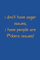 I Don