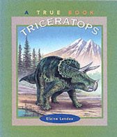 Triceratops