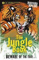 Oxford Children's Classics - Oxford Children's Classics: The Jungle Book
