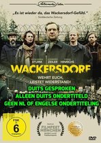 Wackersdorf [DVD]