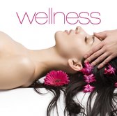 W.o. Wellness [2CD]