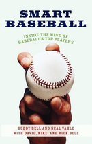 Smart Baseball