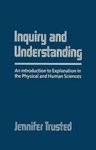 Inquiry and Understanding